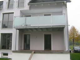 Aussengelaender Glas-001